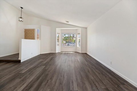 68635 Panorama Road, Cathedral City, CA 92234 photo 7