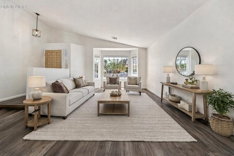 68635 Panorama Road, Cathedral City, CA 92234 photo 8