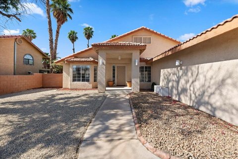 68635 Panorama Road, Cathedral City, CA 92234 photo 9