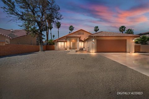 68635 Panorama Road, Cathedral City, CA 92234 photo 10
