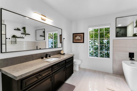 74797 S Cove Drive, Indian Wells, CA 92210 photo 15