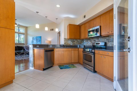 870 E Palm Canyon Drive, 202, Palm Springs, CA 92264 photo 16