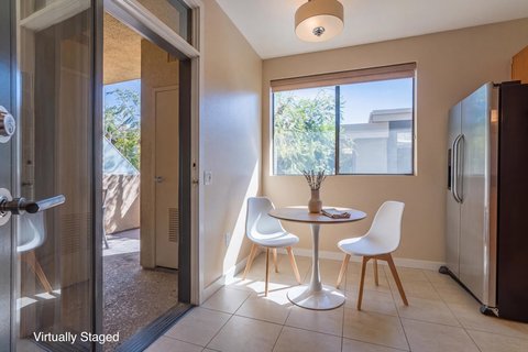 870 E Palm Canyon Drive, 202, Palm Springs, CA 92264 photo 19