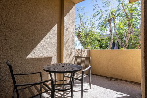 870 E Palm Canyon Drive, 202, Palm Springs, CA 92264 photo 21