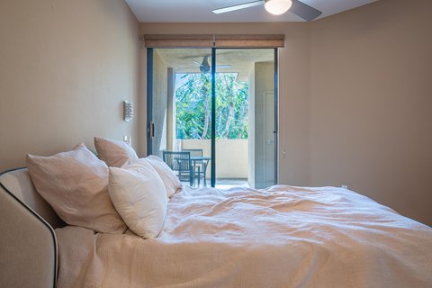 870 E Palm Canyon Drive, 202, Palm Springs, CA 92264 photo 26