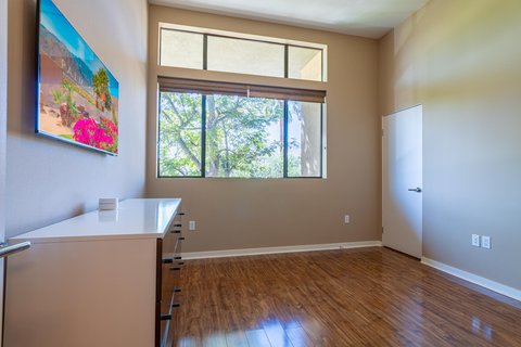 870 E Palm Canyon Drive, 202, Palm Springs, CA 92264 photo 28