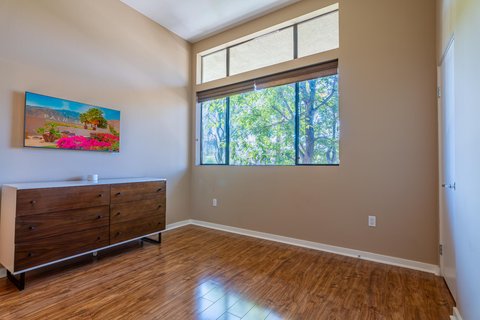 870 E Palm Canyon Drive, 202, Palm Springs, CA 92264 photo 30