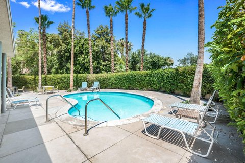 870 E Palm Canyon Drive, 202, Palm Springs, CA 92264 photo 40