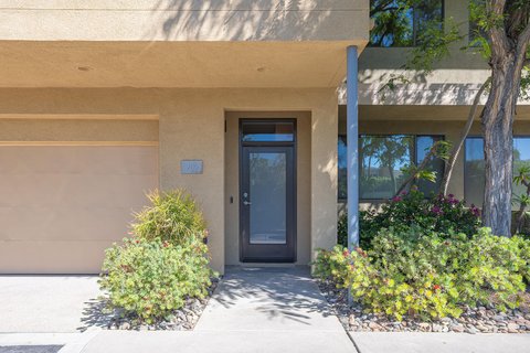 870 E Palm Canyon Drive, 202, Palm Springs, CA 92264 photo 4