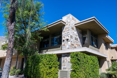 870 E Palm Canyon Drive, 202, Palm Springs, CA 92264 photo 42