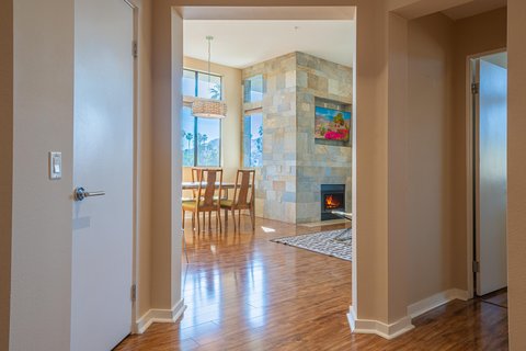 870 E Palm Canyon Drive, 202, Palm Springs, CA 92264 photo 7