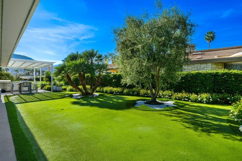 4 Deerfield Court, Rancho Mirage, CA 92270 photo 11