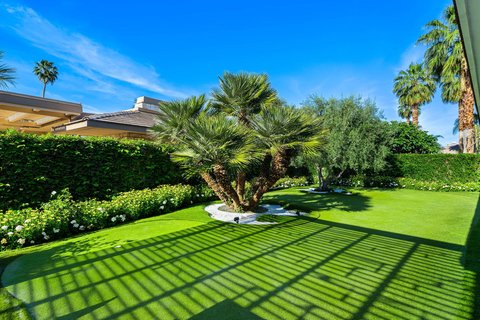 4 Deerfield Court, Rancho Mirage, CA 92270 photo 14