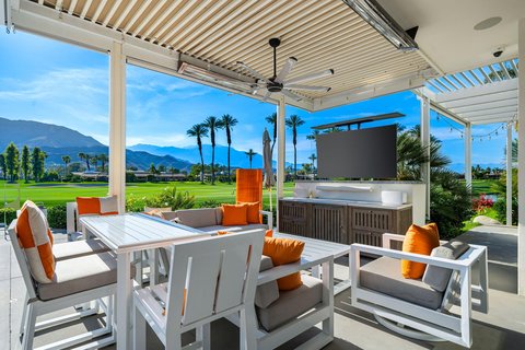4 Deerfield Court, Rancho Mirage, CA 92270 photo 15