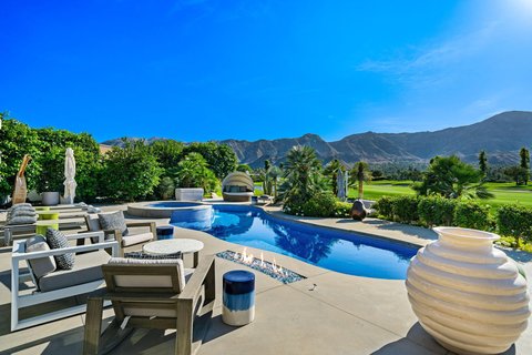 4 Deerfield Court, Rancho Mirage, CA 92270 photo 16