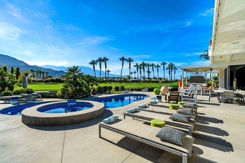 4 Deerfield Court, Rancho Mirage, CA 92270 photo 17