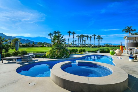 4 Deerfield Court, Rancho Mirage, CA 92270 photo 18