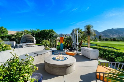 4 Deerfield Court, Rancho Mirage, CA 92270 photo 20