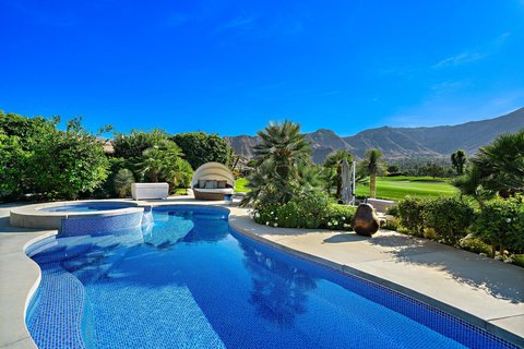 4 Deerfield Court, Rancho Mirage, CA 92270 photo 21