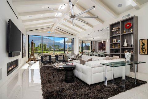4 Deerfield Court, Rancho Mirage, CA 92270 photo 23