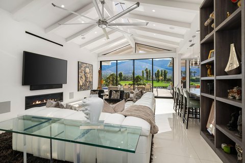 4 Deerfield Court, Rancho Mirage, CA 92270 photo 24