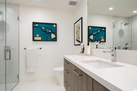 4 Deerfield Court, Rancho Mirage, CA 92270 photo 49