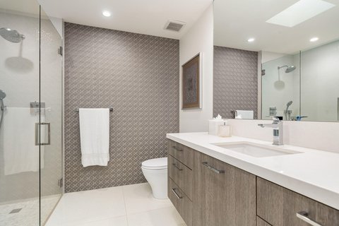 4 Deerfield Court, Rancho Mirage, CA 92270 photo 53