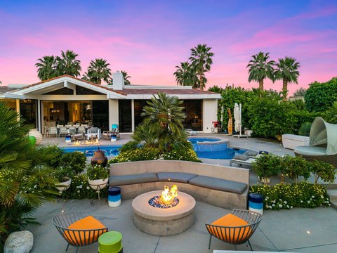 4 Deerfield Court, Rancho Mirage, CA 92270 photo 54