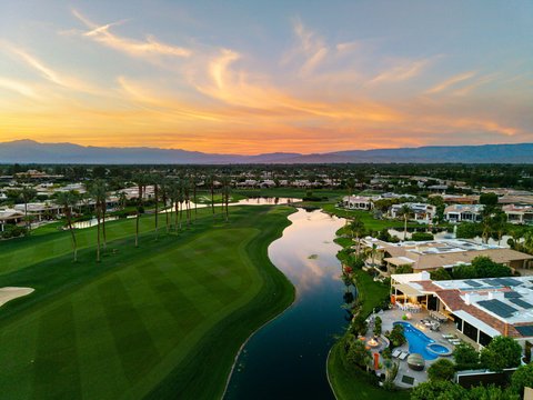 4 Deerfield Court, Rancho Mirage, CA 92270 photo 59