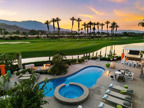 4 Deerfield Court, Rancho Mirage, CA 92270 photo 60