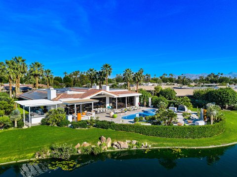 4 Deerfield Court, Rancho Mirage, CA 92270 photo 6