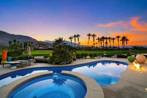 4 Deerfield Court, Rancho Mirage, CA 92270 photo 63