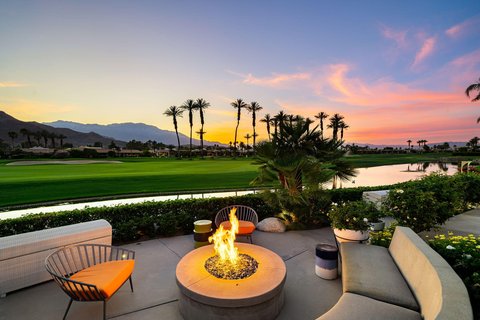 4 Deerfield Court, Rancho Mirage, CA 92270 photo 64
