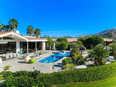 4 Deerfield Court, Rancho Mirage, CA 92270 photo 7
