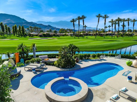 4 Deerfield Court, Rancho Mirage, CA 92270 photo 8