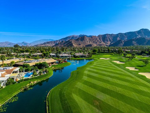 4 Deerfield Court, Rancho Mirage, CA 92270 photo 9