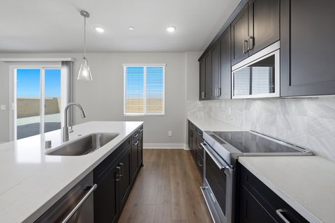 36168 Cameron Place, Palm Desert, CA 92211 photo 11