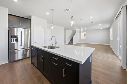 36168 Cameron Place, Palm Desert, CA 92211 photo 12