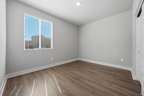 36168 Cameron Place, Palm Desert, CA 92211 photo 13