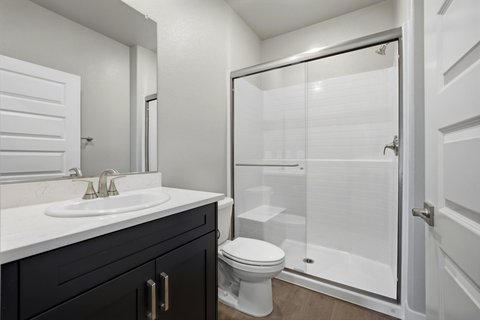 36168 Cameron Place, Palm Desert, CA 92211 photo 14
