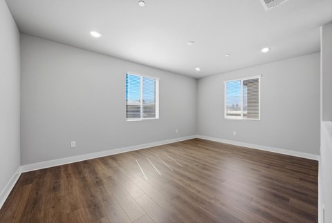 36168 Cameron Place, Palm Desert, CA 92211 photo 15