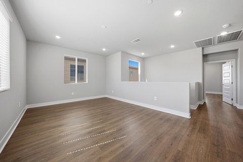 36168 Cameron Place, Palm Desert, CA 92211 photo 16