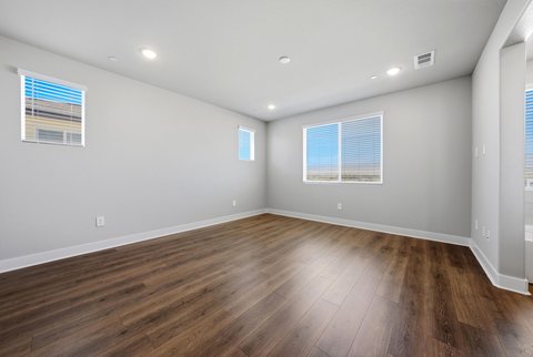 36168 Cameron Place, Palm Desert, CA 92211 photo 17