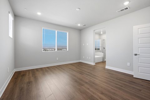 36168 Cameron Place, Palm Desert, CA 92211 photo 18