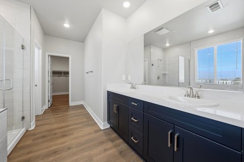 36168 Cameron Place, Palm Desert, CA 92211 photo 19