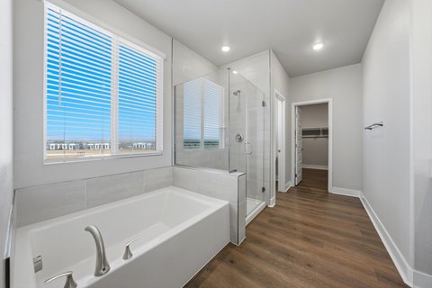 36168 Cameron Place, Palm Desert, CA 92211 photo 20