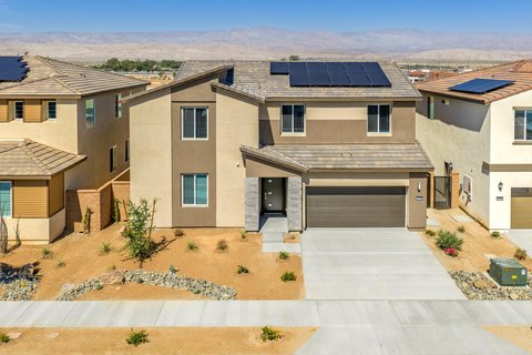 36168 Cameron Place, Palm Desert, CA 92211 photo 2