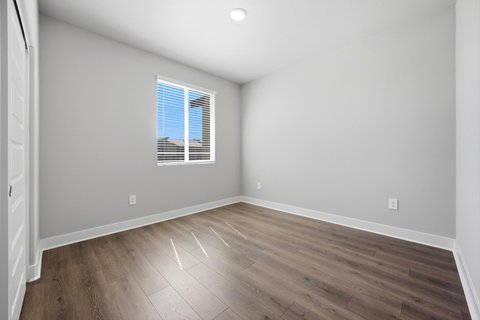 36168 Cameron Place, Palm Desert, CA 92211 photo 22