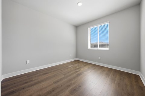 36168 Cameron Place, Palm Desert, CA 92211 photo 23