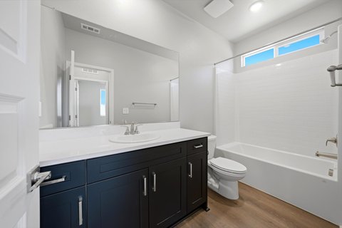 36168 Cameron Place, Palm Desert, CA 92211 photo 24